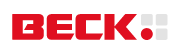 beck02