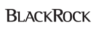 blackrock