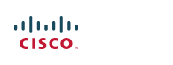 cisco