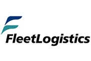 mtl moving referenz fleet logistics