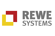 mtl moving referenz rewe systems