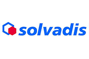 mtl moving referenz solvadis
