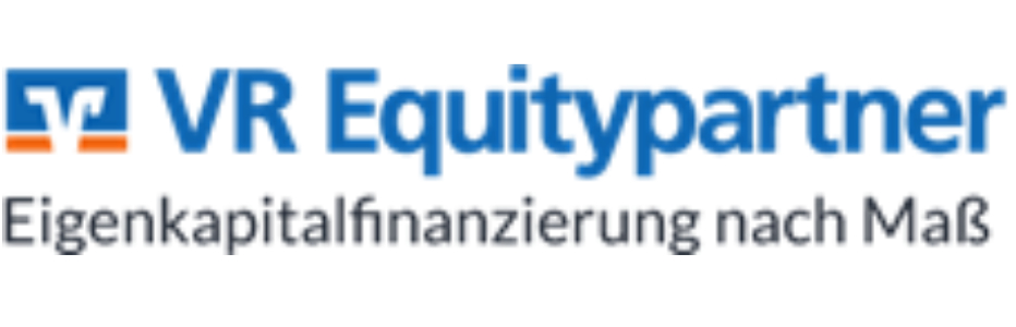vr equitypartner