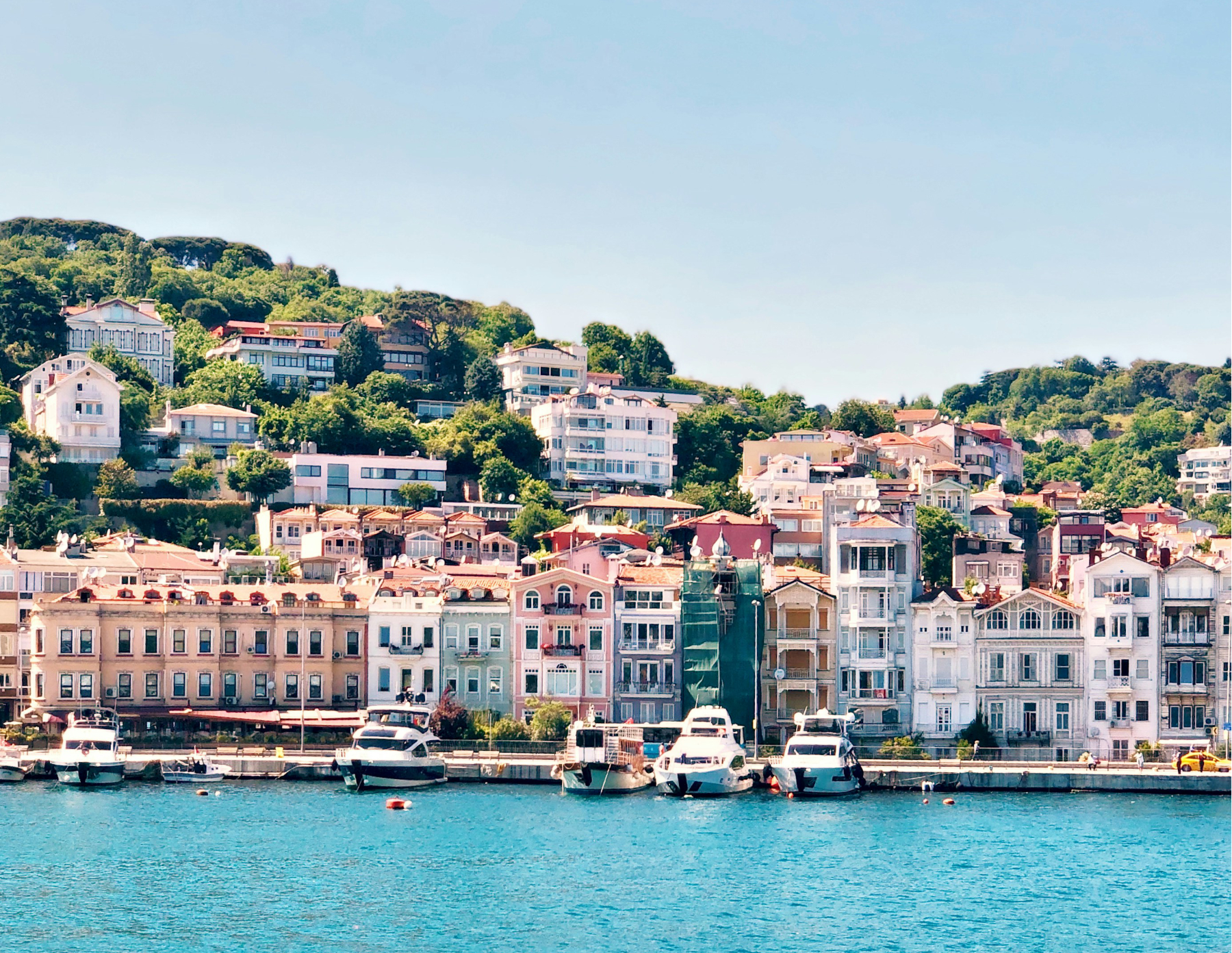 mtl moving tuerkei 1