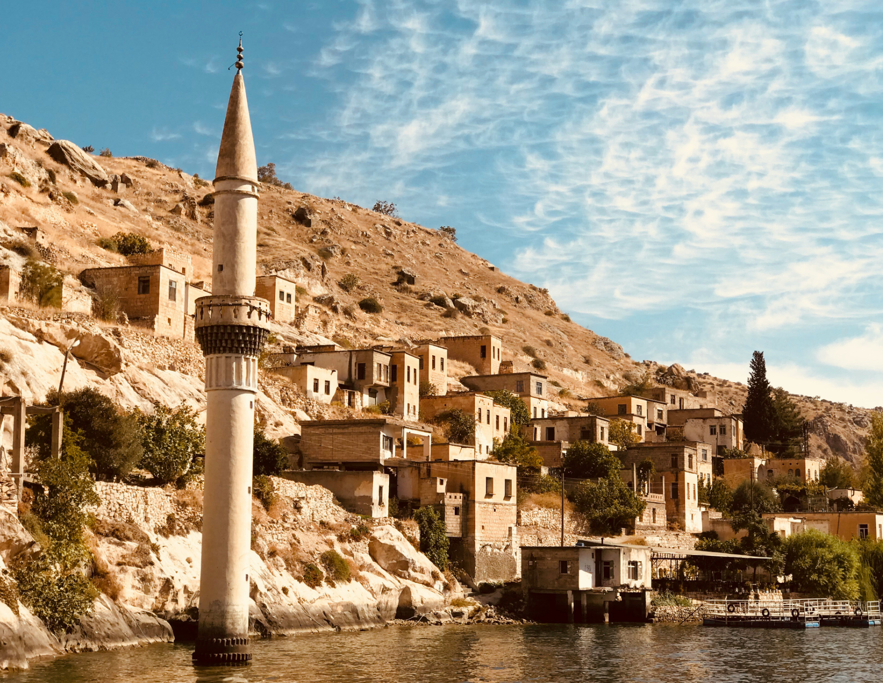 mtl moving tuerkei 2