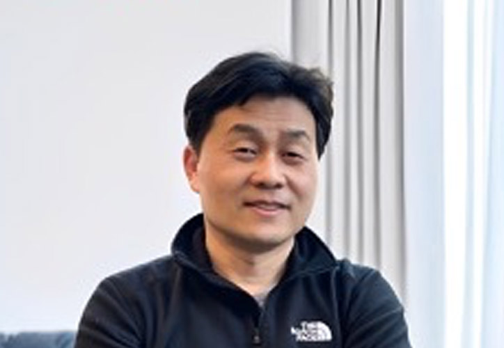 mtl team daniel chung