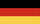 Deutsch (Deutschland)